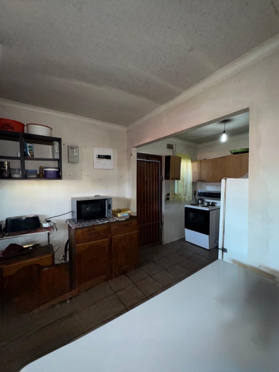 4 Bedroom Property for Sale in Delft Western Cape